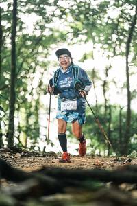 BIB: 
                            <button type="button" onclick="openModal(25783537)" class="btn btn-primary btn-sm float-right btn-popup" data-toggle="modal" data-target=".modal-high-quality">
                        <i class="fas fa-shopping-cart"></i> Add to Cart
                    </button>
                                            <button type="button" onclick="isThisMe(25783537, true)" class="btn btn-success btn-sm float-right btn-popup btn-isme hidden" data-toggle="tooltip" data-placement="bottom" title="นี่คือรูปของคุณใช่ไหม คลิกที่นี่เพื่อเอาเข้าอัลบั้ม">
                        <i class="fas fa-plus"></i> Add to album
                    </button>
                    <button type="button" onclick="isThisMe(25783537, false)" class="btn btn-warning btn-sm float-right btn-popup btn-isnotme hidden">
                        <i class="fas fa-ban"></i> Remove from album
                    </button>